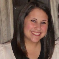 Elyse Earls M.A., Cags