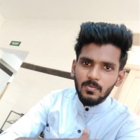 Vignesh Sathiyanarayanan