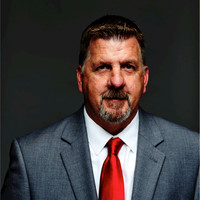 Robert (Bob) Duke