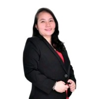 June Dalanon