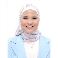 Donia Wehba
