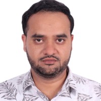 Mohamed Yusuff