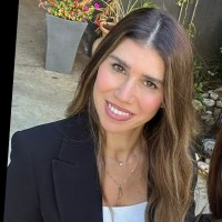 Anat Segev Samara