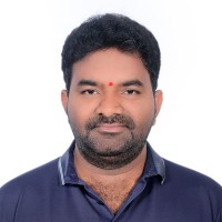 BALAJI Dasari
