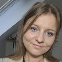 Laura Hedeman Svendsen