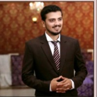 Syed Hashir Alli