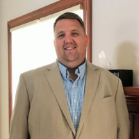 Eric Klein