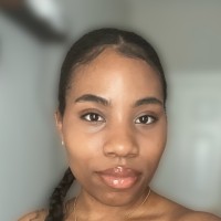 Skylar Phillips
