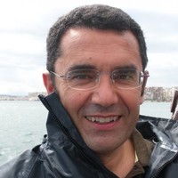 José Luis Gallego Gómez