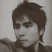 Yi-Chen Lee