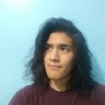 Ulises Abraham Uc Reyes