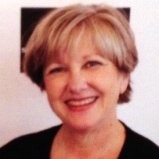 Leslie Morris