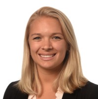 Samantha Widman