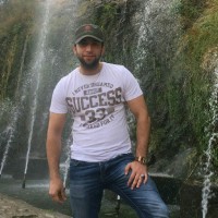 Delman Yuosif