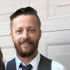 Jonatan Bjoerk