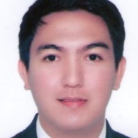 Pacifico Gutierrez