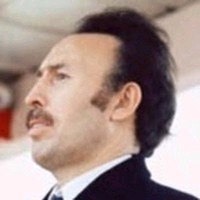 Nabil Tebessa