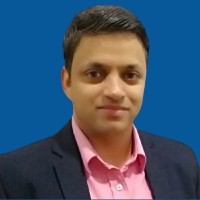 Amir Rashid Chishti