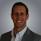 Andrew Katz