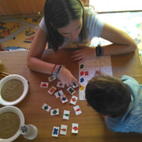 Laura Gargallo Colomé