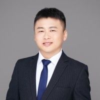 Xiaorui Wang