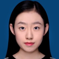 杨莹璇