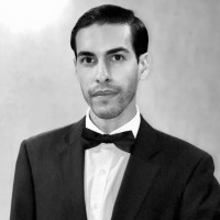 Alejandro Zelaya