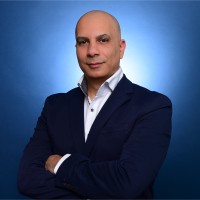 Sameh Masoud