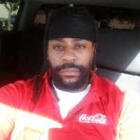 Micheal Fields
