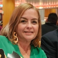 Janette Figueroa