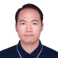 Cliff Chen