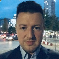 Bartłomiej Wielgus