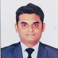 Chaitanya Satwe