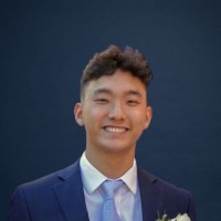 Jacob Jeong