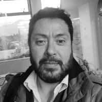 Eduardo Reyes