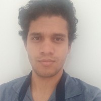 Paulo Henrique Costa Fernandes