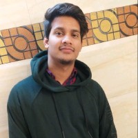 Kuldeep Singh