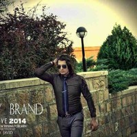 jahed javid