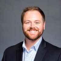 Erik Carlson, Phd