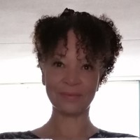 Iantra Etienne