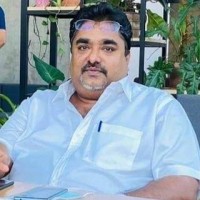 Malik Dharmadasa
