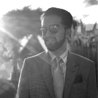Arnau Marin