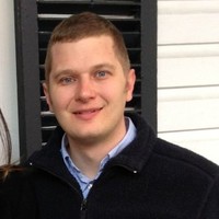 Andrew Whiteside