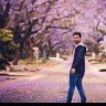 Rami Reddy