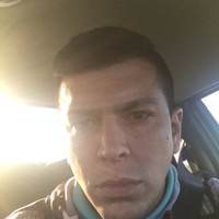 Jose Garcia