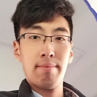 卢明明