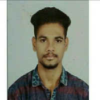 Gaurav Katore