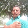 Mukesh Gujjar