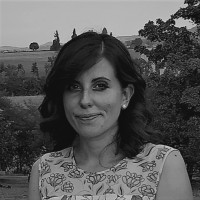 Alessandra Olietti