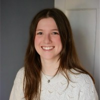 Anna Courtemanche